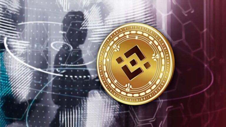 Criptomonedas Hoy: Cotizaciones de Bitcoin, Ethereum y Binance – 9 de enero