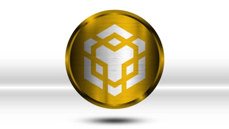Hoy, 13 de enero: ¿Cuál es el precio de las criptomonedas en Argentina?
