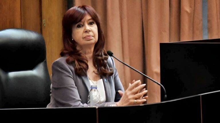 Arranca la octava audiencia del caso Cuadernos