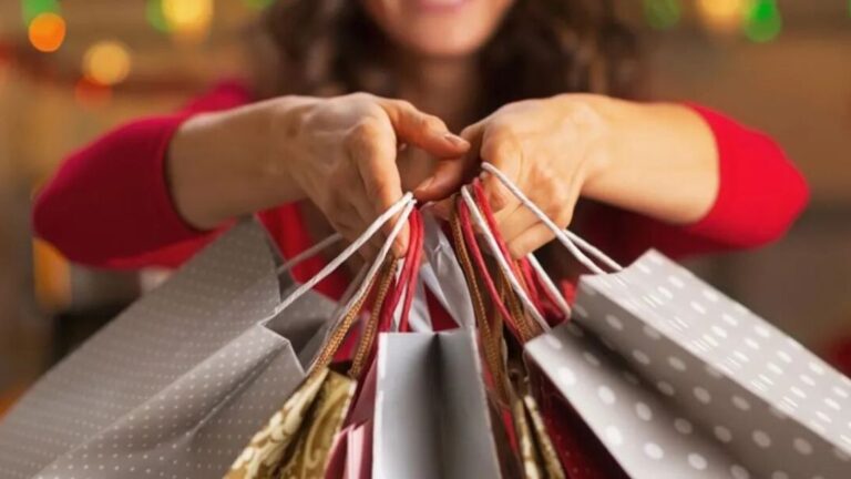 Cinco regalos perfectos para deportistas estas fiestas