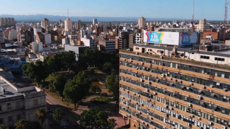 Córdoba amplía hasta fin de mes el plan de regularización de deudas municipales