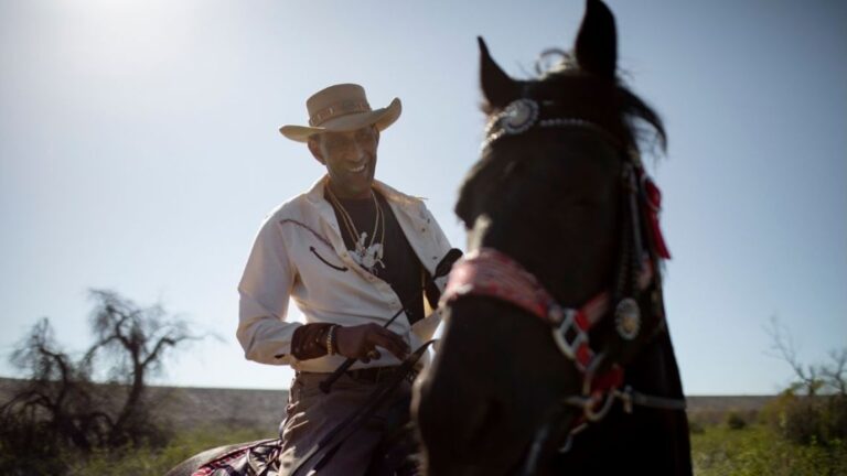 ¿Por qué celebramos el Día Nacional del Gaucho el 6 de diciembre?
