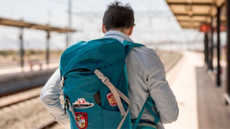 Día Internacional del Migrante: ¿Por qué se conmemora el 18 de diciembre?