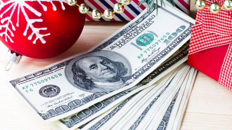 Perspectivas del Dólar en Diciembre: Aguinaldo y Aumento en la Demanda de Pesos