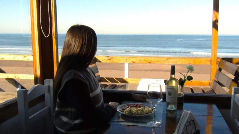 Descubre las playas más económicas y tranquilas para tus vacaciones este verano