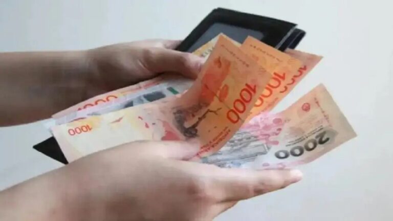 Emociones polarizadas y economía incierta: el reflejo en las encuestas