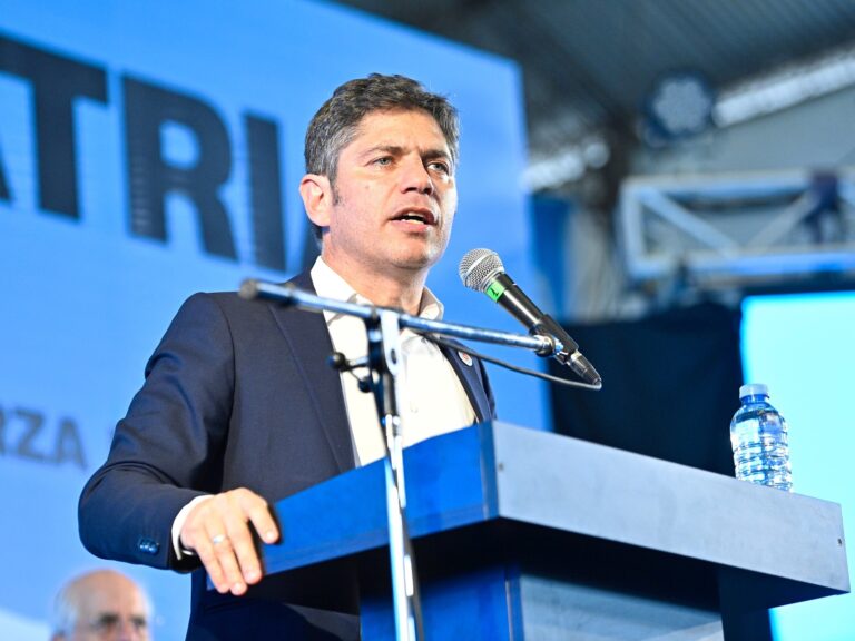 La Legislatura condiciona aprobación de deuda a la votación de otra ley