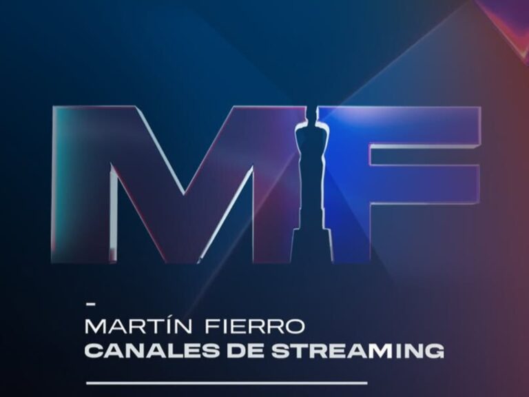 Todo sobre la Ceremonia: Nominados, Horarios y Alfombra Roja en Vivo
