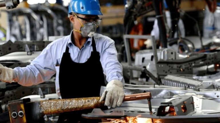 Empleo Formal: Superado el Ajuste, Se Prevée Estabilización