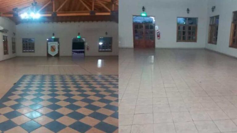 Egresados de Mendoza: ¿Fiesta o estafa millonaria?