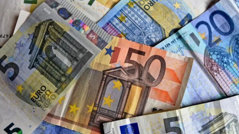 “Euro Blue: Cierre del Martes 6 de enero de 2026”