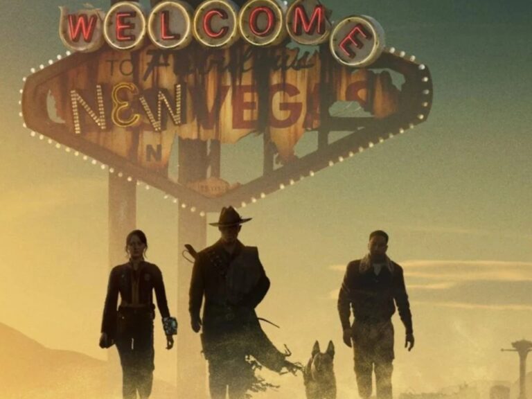 Horarios de estreno de la temporada 2 de Fallout en Prime Video: Todo lo que debes saber para hoy, 16 de diciembre