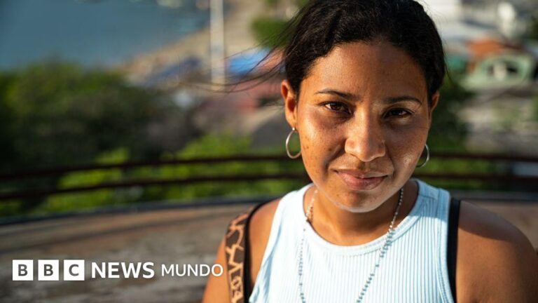 Colombiano fallece en ataque de EE.UU. en el Caribe; su familia lo denuncia ante la CIDH