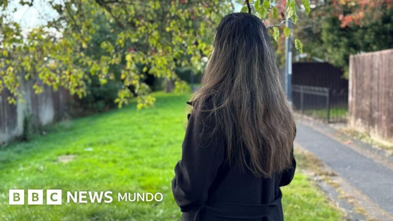 Esclavitud Moderna: Las Terribles Realidades de las Mujeres en Matrimonios Forzados