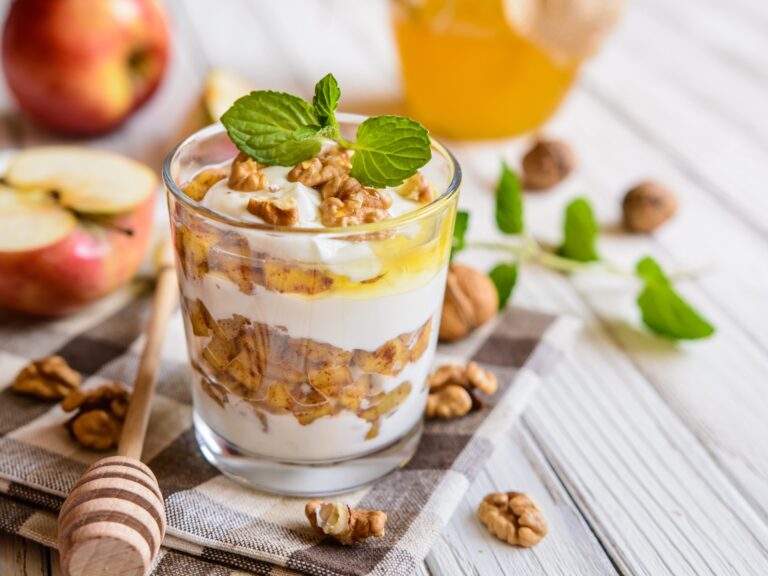 18 Recetas Rápidas y Sabrosas en Solo 15 Minutos