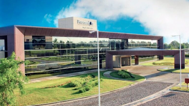Promedon de Córdoba cierra una colocación de ON por US$ 4,5 millones y refuerza su expansión internacional