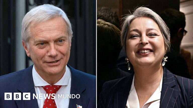 Jara vs. Kast: Comparativa de Sus Propuestas para las Elecciones Presidenciales en Chile