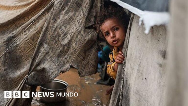 Gaza tras el alto el fuego: lo que ocurrió y por qué el conflicto continúa