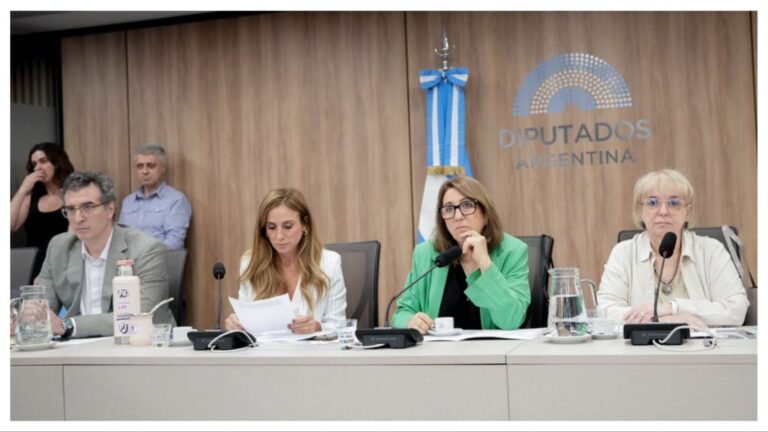 Informe Final sobre Fentanilo Contaminado: Nuevas Leyes de Control Presentadas por Diputados