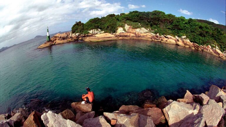 Verano 2026: ¿Vacaciones en casa o en el extranjero?
