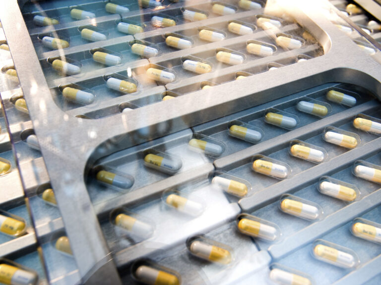 Supergripe H3N2 en Argentina: ¿Cómo un remedio común puede ayudarte?