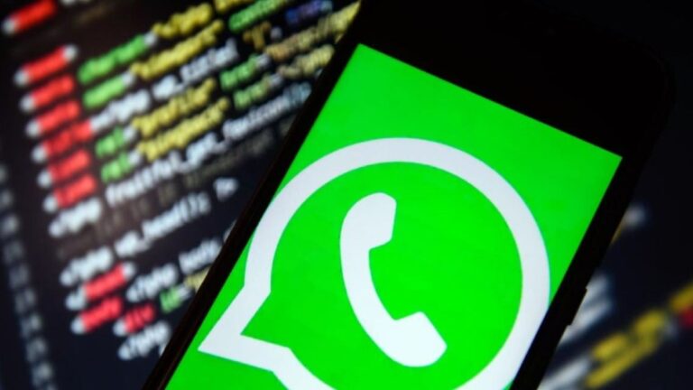 Sturnus: el troyano que amenaza tus chats y contraseñas de WhatsApp