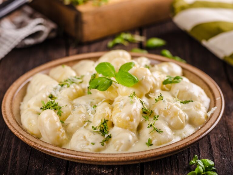 Menú Semanal: Recetas Deliciosas del 23 al 29 de Marzo
