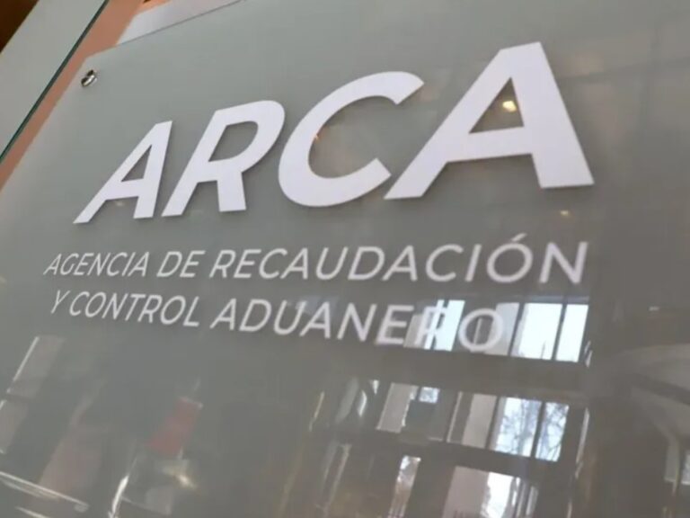 Operativo en Canning: Allanan 32 propiedades por evasión fiscal y posible lavado de dinero