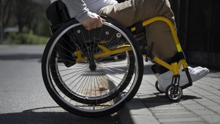 Presentan el Primer Diagnóstico sobre Accesibilidad Cultural y Discapacidad