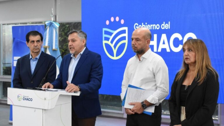 Nuevo crédito del Gobierno: unifica deudas con tasa baja, una cuota y hasta 60 meses para pagar
