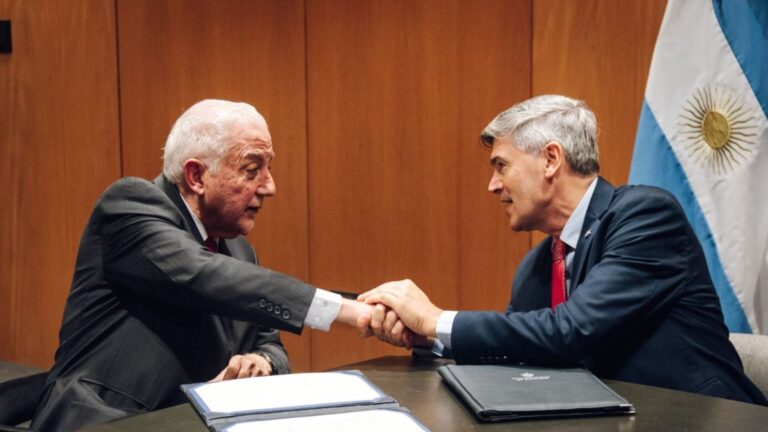 Córdoba implementa nuevo protocolo que cubrirá hasta 100 casos judiciales anuales