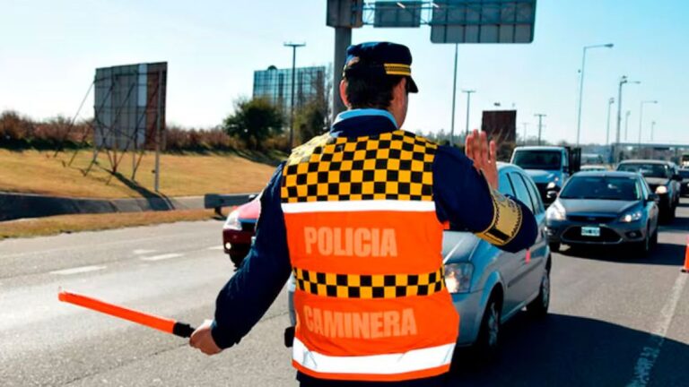 Nuevo Código de Tránsito en Córdoba: Cambios Clave para Conductores sobre Luces DRL, Radares y Sanciones