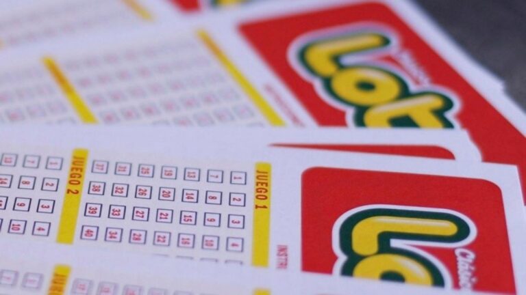 Loto Plus: Origen y Números del ‘Mago’ que Ganó 2500 Millones
