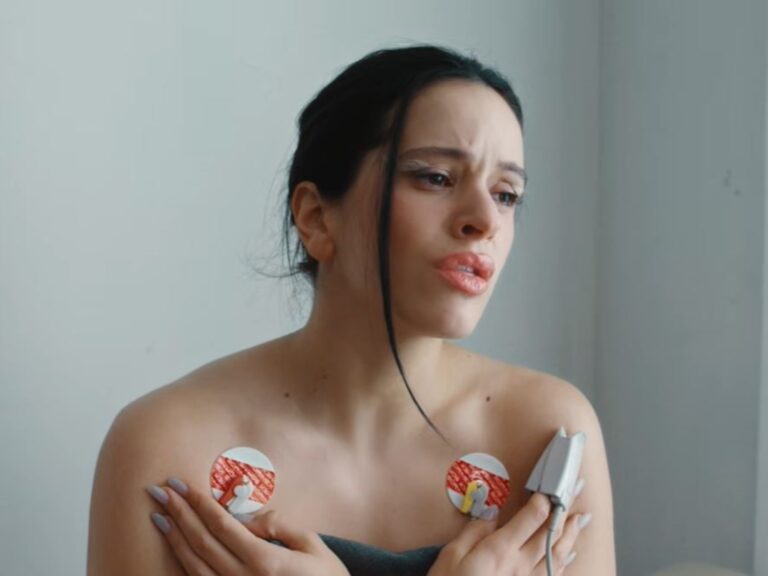 ¡Récord! Un artista agota tres Movistar Arena en menos de 45 minutos: aquí te contamos cómo y cuándo comprar entradas para el cuarto show.