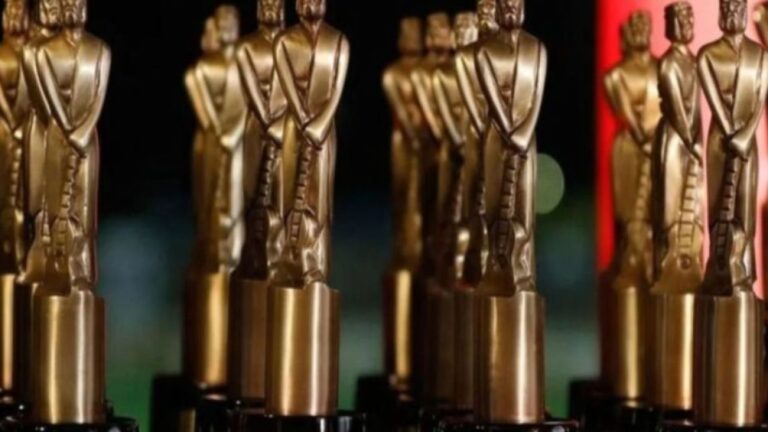 Todo sobre los Martín Fierro de Cine 2025: fechas, nominados y detalles de la ceremonia