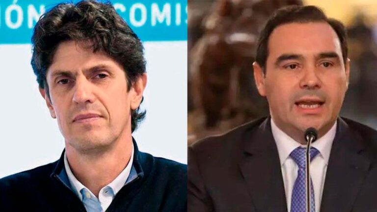 La UCR elige nuevas autoridades y define su postura frente al gobierno