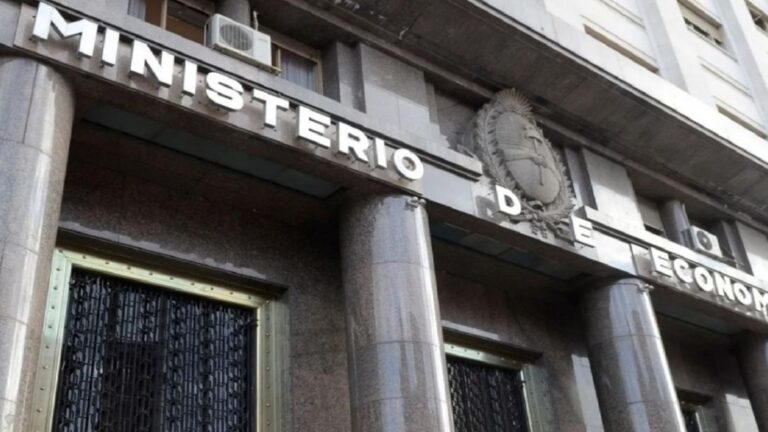 Déficit de US$ 1.518 millones en la cuenta corriente del tercer trimestre