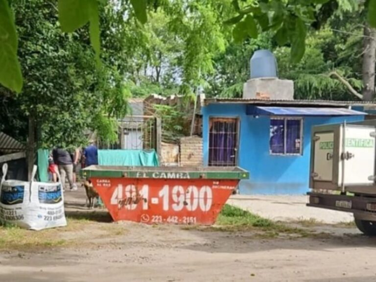 Muere hombre que envenenó a diez perros tras ingerir el mismo veneno