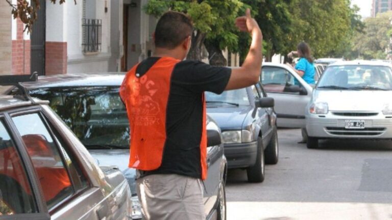 2025: Más de 300 Naranjitas Arrestados en Córdoba y el Aumento de la Violencia Urbana