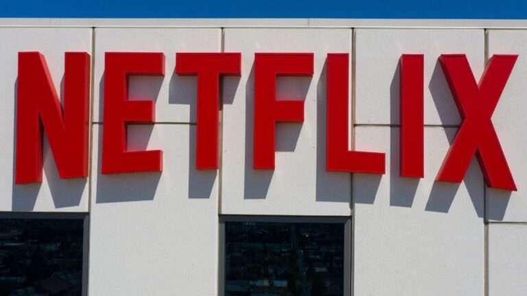 ¡Noticia Impactante! Netflix adquiere Warner Bros y HBO