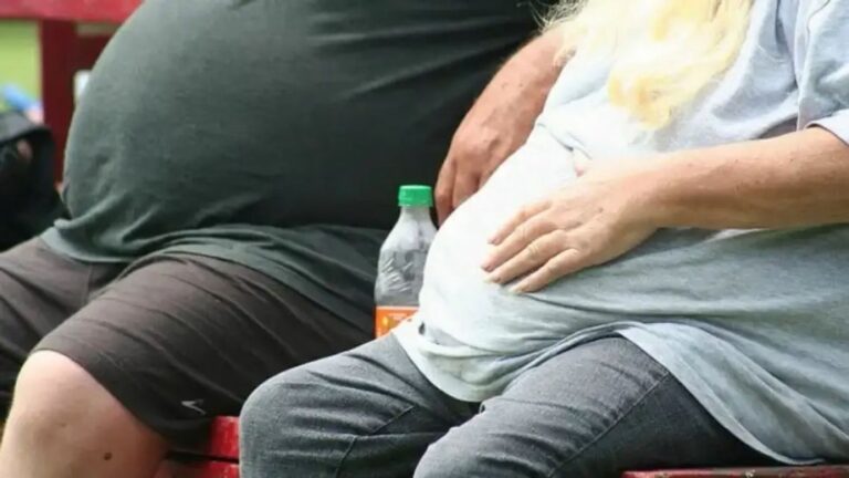 La OMS lanza guía clave sobre el uso adecuado de nuevas drogas para combatir la obesidad