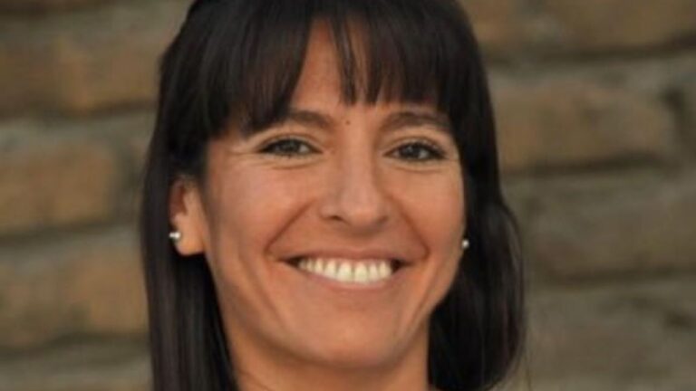 Radicales en Peligro: ¿Quiénes Quedan en la UCR de Diputados?