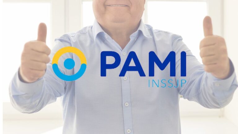 Diciembre 2025: Nuevas Oportunidades del Plan Odontológico de PAMI y Cómo Pedir Turnos