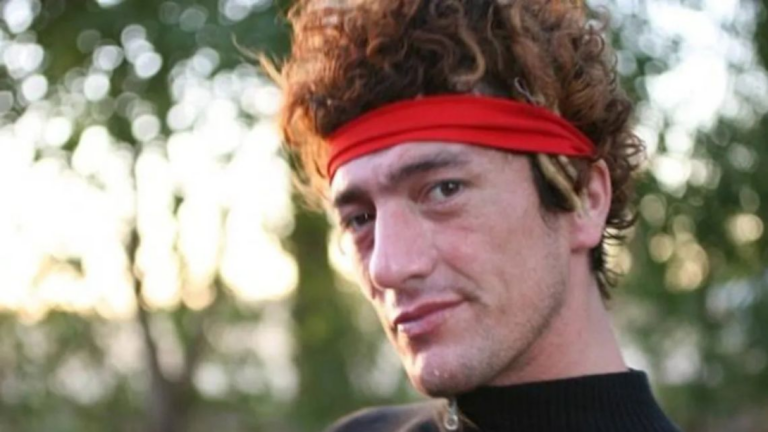 Pity Álvarez regresa a Córdoba: Lo esencial del show histórico en el Kempes