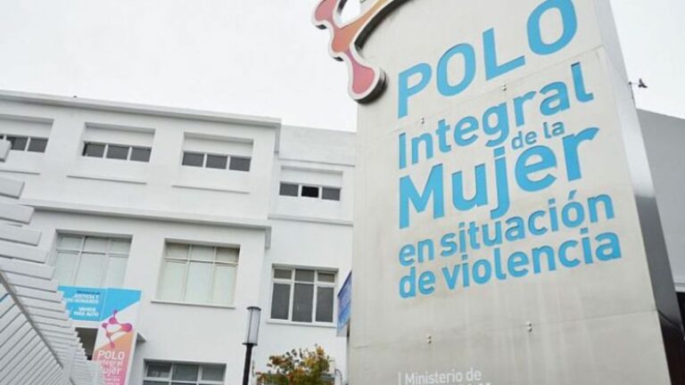 Córdoba: Arrestan a hombre por abuso sexual de su sobrina nieta de 12 años