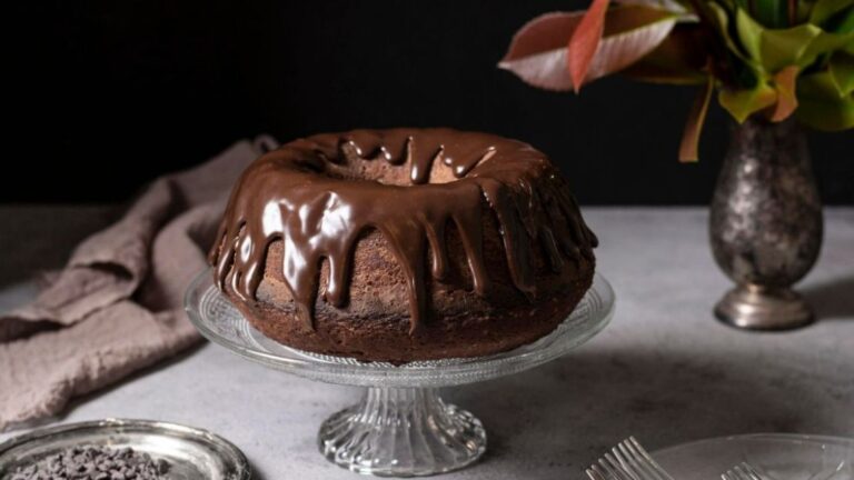 Postres Navideños: Dos Recetas Fáciles y Rápidas