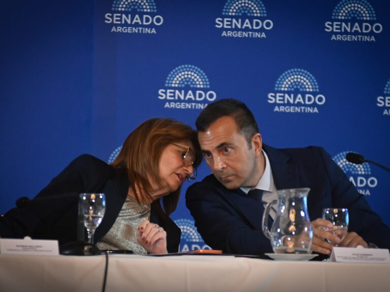 Exigen Derechos Imposibles: ¿Realidad o Fantasía?