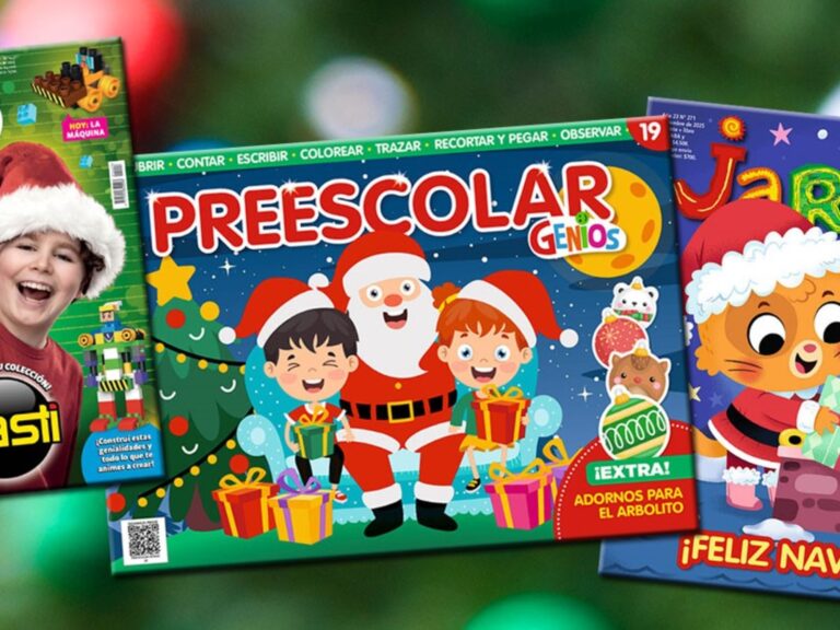 Fiestas Literarias: Juegos, Cuentos y Actividades para Niños