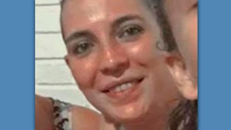 Acusada de Perder 17 Millones en el Casino, Fondos para la Fiesta de Egresados de su Hija
