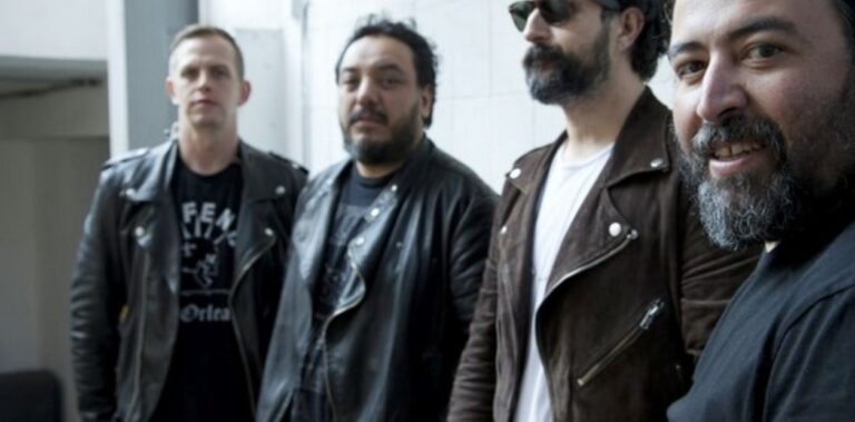 Todo lo que necesitas saber sobre el show del 4 de diciembre: entradas, horarios y cómo llegar